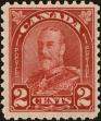 Stamp ID#199503 (1-241-64)