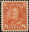Stamp ID#199507 (1-241-68)