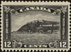 Stamp ID#199508 (1-241-69)