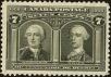 Stamp ID#199445 (1-241-6)