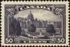 Stamp ID#199509 (1-241-70)