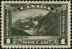 Stamp ID#199510 (1-241-71)