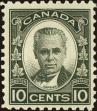 Stamp ID#199512 (1-241-73)