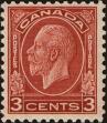 Stamp ID#199515 (1-241-76)