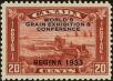 Stamp ID#199518 (1-241-79)