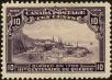 Stamp ID#199446 (1-241-7)