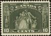 Stamp ID#199520 (1-241-81)