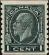 Stamp ID#199521 (1-241-82)