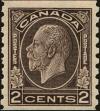 Stamp ID#199522 (1-241-83)