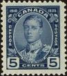 Stamp ID#199526 (1-241-87)