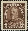 Stamp ID#199533 (1-241-94)