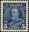 Stamp ID#199536 (1-241-97)