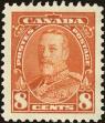 Stamp ID#199537 (1-241-98)