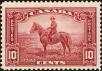 Stamp ID#199538 (1-241-99)