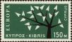 Stamp ID#200053 (1-242-100)