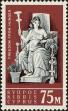 Stamp ID#200055 (1-242-102)