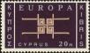 Stamp ID#200061 (1-242-108)