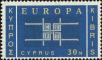 Stamp ID#200062 (1-242-109)