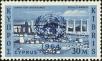 Stamp ID#200065 (1-242-112)