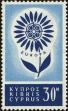 Stamp ID#200077 (1-242-124)