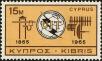 Stamp ID#200089 (1-242-136)