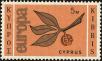 Stamp ID#200092 (1-242-139)
