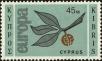 Stamp ID#200093 (1-242-140)