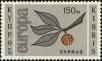 Stamp ID#200094 (1-242-141)