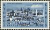 Stamp ID#200097 (1-242-144)