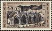 Stamp ID#200098 (1-242-145)