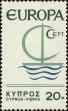 Stamp ID#200103 (1-242-150)