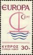 Stamp ID#200104 (1-242-151)