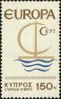 Stamp ID#200105 (1-242-152)