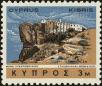Stamp ID#200107 (1-242-154)