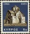 Stamp ID#200108 (1-242-155)