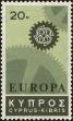 Stamp ID#200126 (1-242-173)
