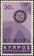 Stamp ID#200127 (1-242-174)