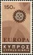 Stamp ID#200128 (1-242-175)