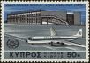 Stamp ID#200134 (1-242-181)