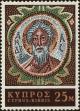 Stamp ID#200136 (1-242-183)