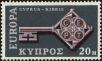 Stamp ID#200141 (1-242-188)