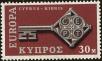 Stamp ID#200142 (1-242-189)