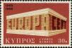 Stamp ID#200145 (1-242-192)
