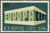 Stamp ID#200146 (1-242-193)