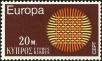 Stamp ID#200157 (1-242-204)