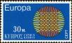 Stamp ID#200158 (1-242-205)