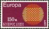 Stamp ID#200159 (1-242-206)