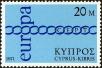 Stamp ID#200178 (1-242-225)