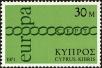 Stamp ID#200179 (1-242-226)