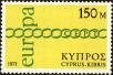 Stamp ID#200180 (1-242-227)